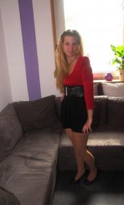 [Image: 68ac5558c0860.JPG]