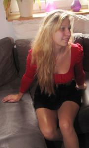 [Image: 68ac5566aafad.JPG]