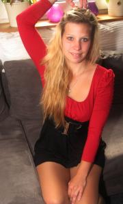 [Image: 68ac556f9278f.JPG]