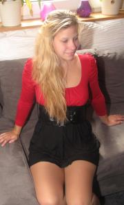 [Image: 68ac5572b023e.JPG]