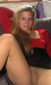 [Image: 68ac558c6a60a.JPG]