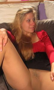 [Image: 68ac5598a7ba8.JPG]