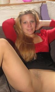 [Image: 68ac559f93039.JPG]