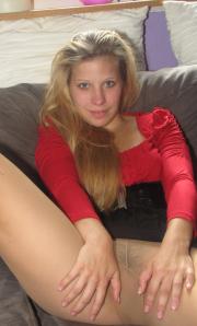 [Image: 68ac55a6583a8.JPG]