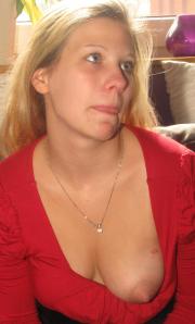 [Image: 68ac55c802f7f.JPG]