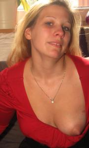 [Image: 68ac55cdad863.JPG]