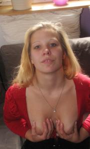 [Image: 68ac55f1e6e6e.JPG]