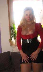 [Image: 68ac561d931a2.JPG]