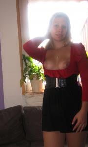 [Image: 68ac5621a47f8.JPG]