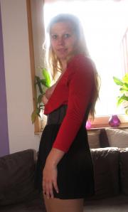 [Image: 68ac5623ae043.JPG]