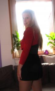 [Image: 68ac5626b96dc.JPG]