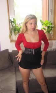 [Image: 68ac56d2234f4.JPG]