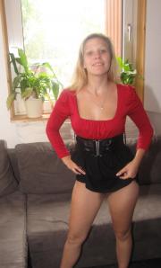 [Image: 68ac56d8088fa.JPG]