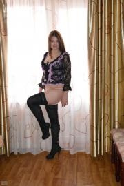 silver-kleo_blackstockings-2-087-standard.JPG image hosted at ImgAdult.com