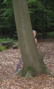 [Image: 68adab7105b0f.JPG]