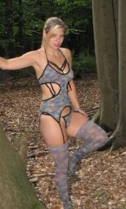 [Image: 68adab98c29be.JPG]