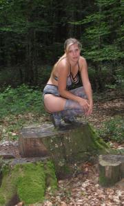 [Image: 68adabba9e3ea.JPG]