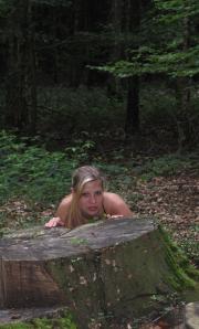 [Image: 68adabc0d3e18.JPG]