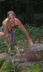 [Image: 68adabca4b7aa.JPG]