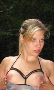 [Image: 68adac1f96088.JPG]