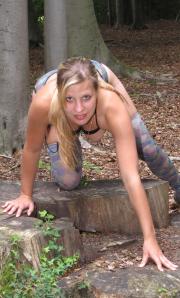 [Image: 68adac6632534.JPG]