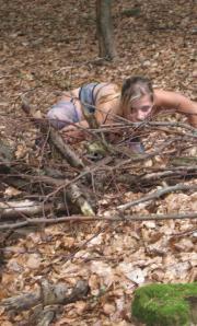 [Image: 68adaccb174ab.JPG]