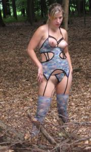 [Image: 68adacd70eda3.JPG]