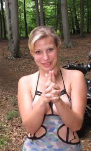 [Image: 68adae06d59f7.JPG]