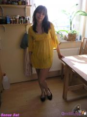 [Image: 68af06b99fb73.JPG]