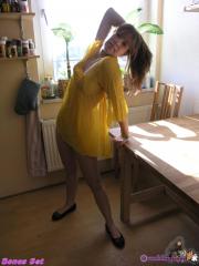 [Image: 68af06bedb8c5.JPG]