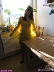 [Image: 68af06c125d36.JPG]