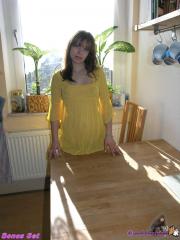 [Image: 68af06c1ce745.JPG]