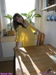 [Image: 68af06c2763ca.JPG]