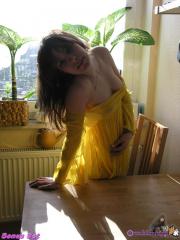 [Image: 68af06c560827.JPG]