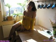 [Image: 68af06c871ec5.JPG]