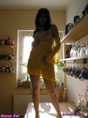 [Image: 68af0712c2fb9.JPG]