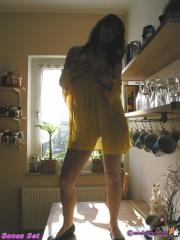 [Image: 68af07161a730.JPG]