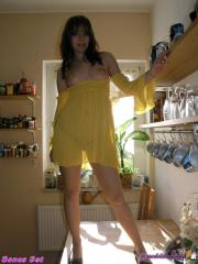 [Image: 68af071835766.JPG]