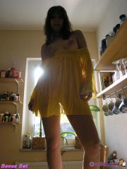 [Image: 68af07244537a.JPG]