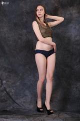 Fashion-Land - Jessica CC041 (191).jpg image hosted at ImgAdult.com