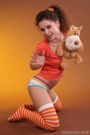 [Image: 68b214069a76a.jpg]