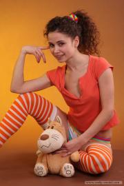 [Image: 68b2141814fbf.jpg]