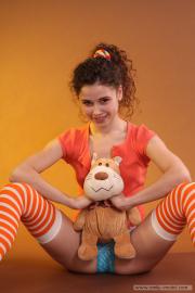 [Image: 68b2142e1a712.jpg]