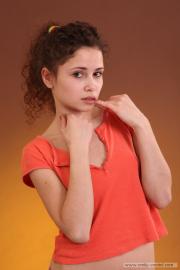 [Image: 68b2159295470.jpg]