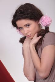 [Image: 68b2fa16aaa57.jpg]