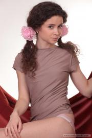 [Image: 68b2fa1f4c79f.jpg]