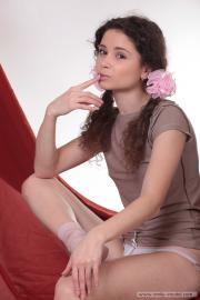 [Image: 68b2fa4e82ded.jpg]