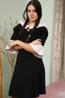 [Image: 68b595545d44d.JPG]