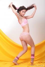 [Image: 68b6e0507ef54.jpg]