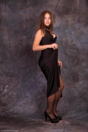 103660056_016.jpeg image hosted at ImgAdult.com